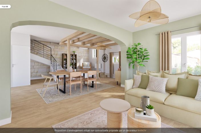 Image No.4-3 Bed House for sale