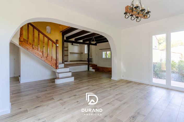 Image No.5-3 Bed House for sale