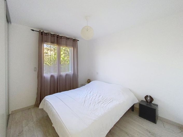 Image No.12-Maison de 4 chambres à vendre à Moliets-et-Maa