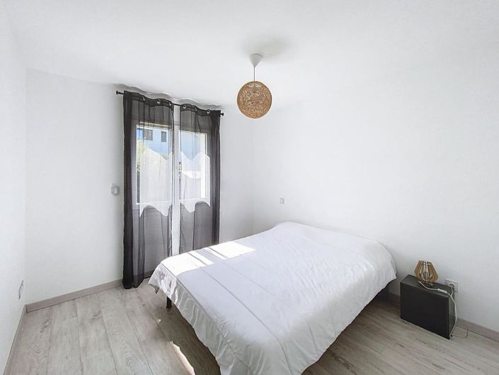 Image No.8-Maison de 4 chambres à vendre à Moliets-et-Maa