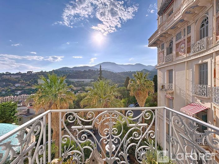 Image No.12-1 Bed Apartment for sale