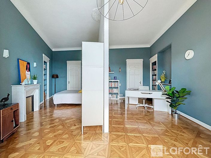 Image No.13-1 Bed Apartment for sale