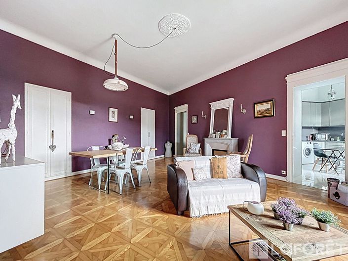 Image No.14-1 Bed Apartment for sale