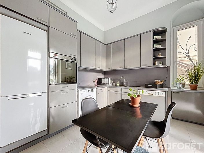 Image No.15-1 Bed Apartment for sale