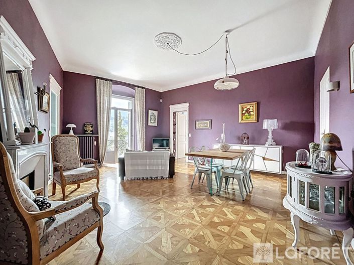 Image No.3-1 Bed Apartment for sale