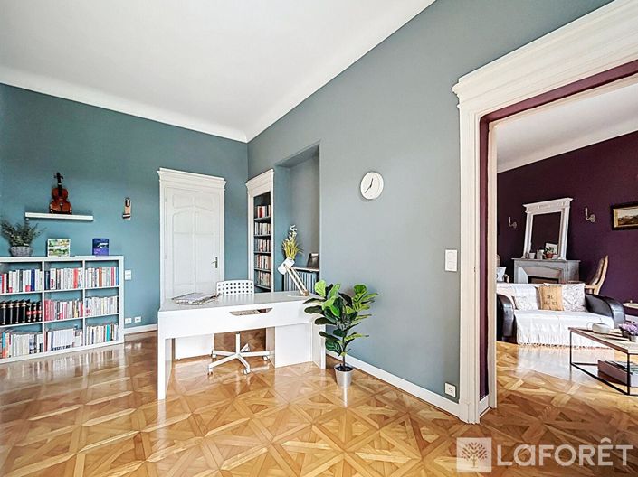 Image No.6-1 Bed Apartment for sale