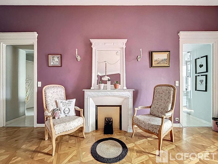 Image No.7-1 Bed Apartment for sale