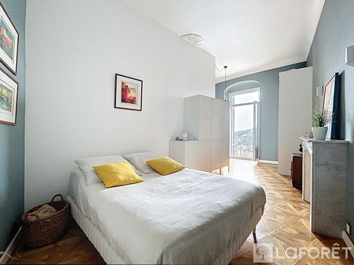 Image No.8-1 Bed Apartment for sale