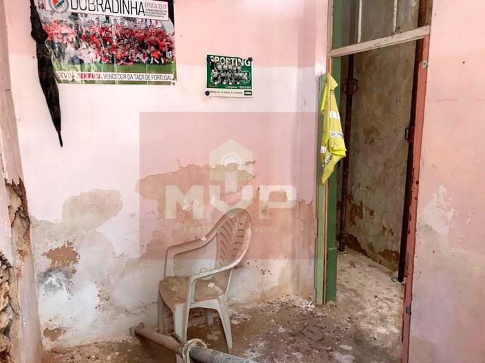 Image No.2-2 Bed House for sale