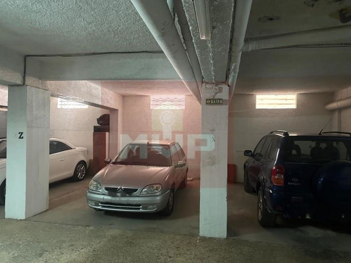 Image No.2-Property for sale