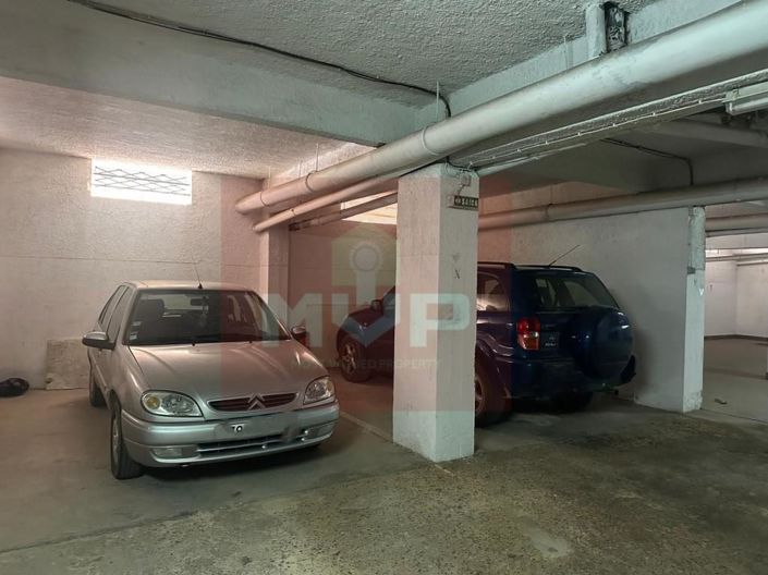 Image No.4-Property for sale