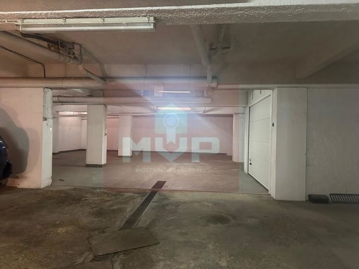 Image No.6-Property for sale