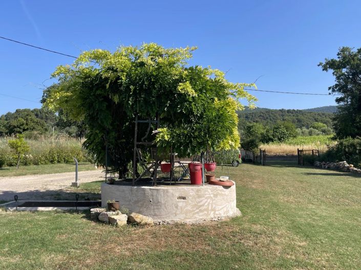 Image No.12-Maison de 3 chambres à vendre à Figanières