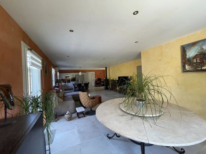 Image No.13-Maison de 3 chambres à vendre à Figanières