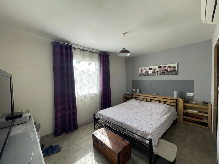 Image No.17-Maison de 3 chambres à vendre à Figanières