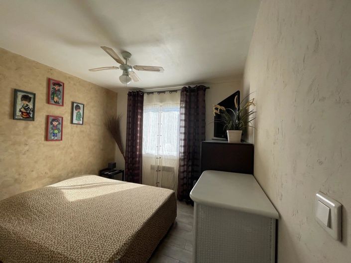 Image No.18-Maison de 3 chambres à vendre à Figanières