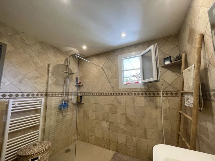 Image No.21-Maison de 3 chambres à vendre à Figanières