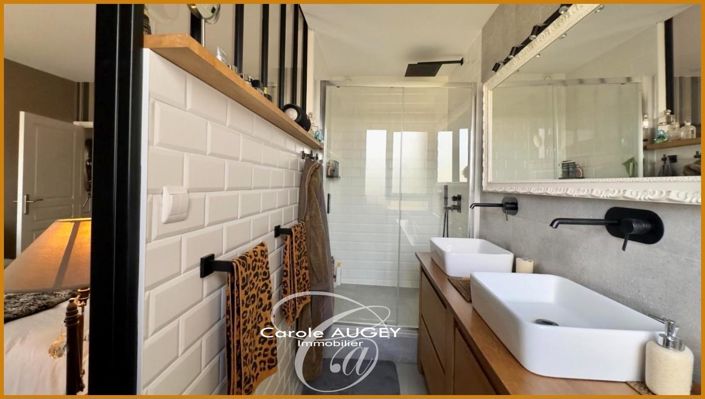 Image No.10-Appartement de 2 chambres à vendre à Bordeaux