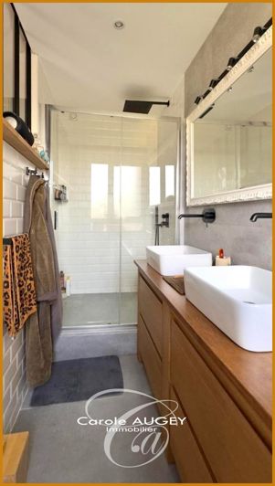 Image No.11-Appartement de 2 chambres à vendre à Bordeaux