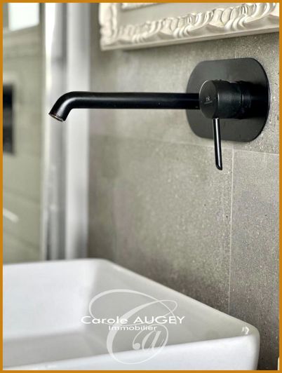 Image No.12-Appartement de 2 chambres à vendre à Bordeaux