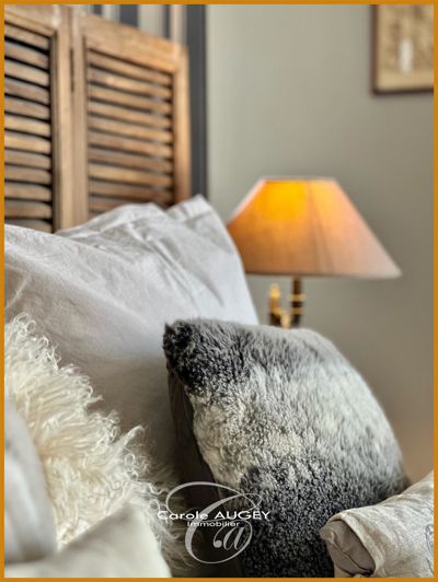 Image No.13-Appartement de 2 chambres à vendre à Bordeaux