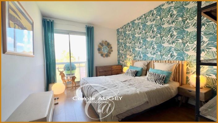 Image No.14-Appartement de 2 chambres à vendre à Bordeaux