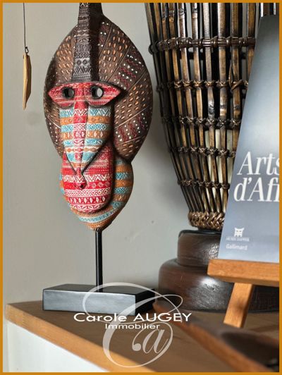 Image No.15-Appartement de 2 chambres à vendre à Bordeaux