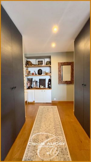 Image No.16-Appartement de 2 chambres à vendre à Bordeaux