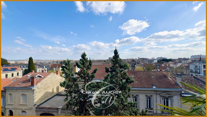 Image No.17-Appartement de 2 chambres à vendre à Bordeaux