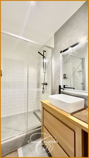 Image No.18-Appartement de 2 chambres à vendre à Bordeaux