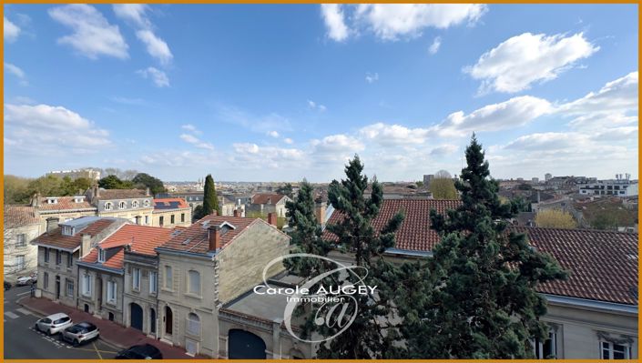 Image No.19-Appartement de 2 chambres à vendre à Bordeaux