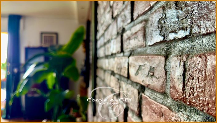 Image No.2-Appartement de 2 chambres à vendre à Bordeaux