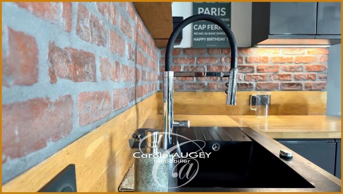 Image No.6-Appartement de 2 chambres à vendre à Bordeaux