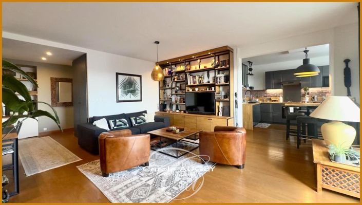 Image No.7-Appartement de 2 chambres à vendre à Bordeaux