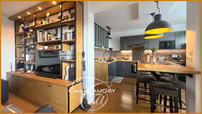 Image No.8-Appartement de 2 chambres à vendre à Bordeaux