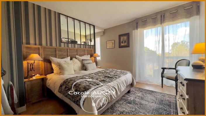 Image No.9-Appartement de 2 chambres à vendre à Bordeaux