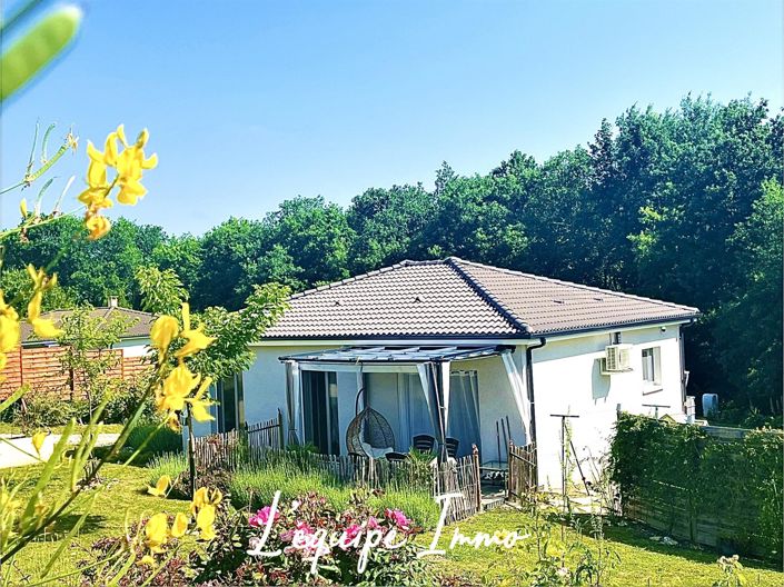 Image No.13-3 Bed House for sale