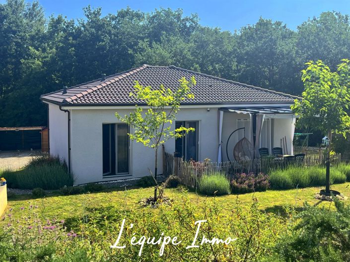 Image No.14-3 Bed House for sale