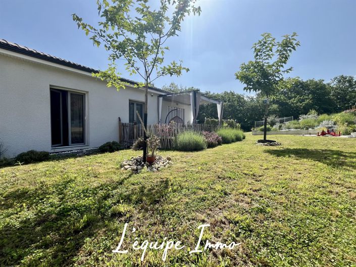 Image No.2-3 Bed House for sale