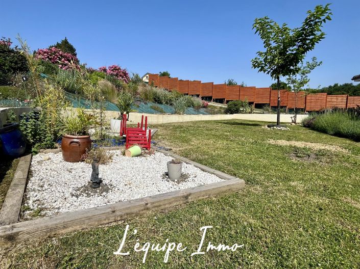 Image No.3-3 Bed House for sale