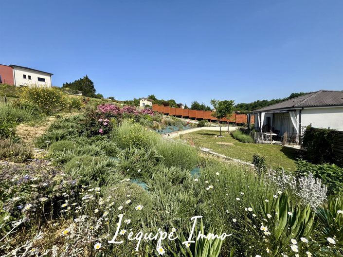 Image No.4-3 Bed House for sale