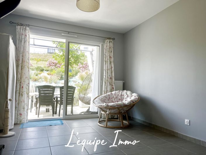 Image No.6-3 Bed House for sale