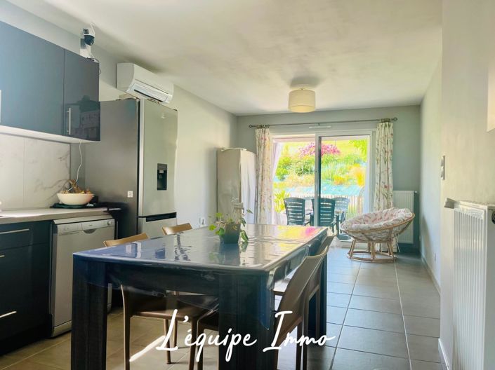 Image No.7-3 Bed House for sale