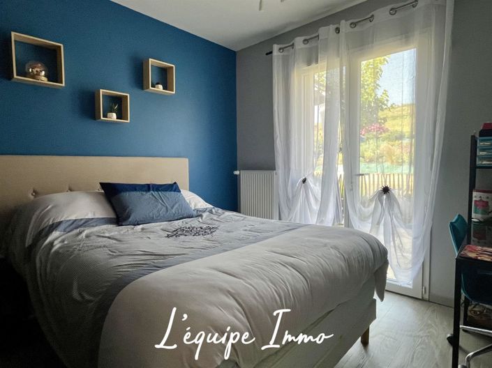 Image No.9-3 Bed House for sale