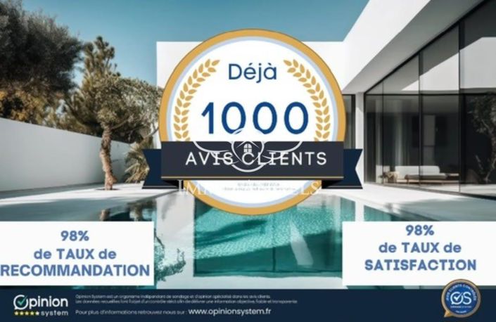 Image No.14-4 Bed House for sale