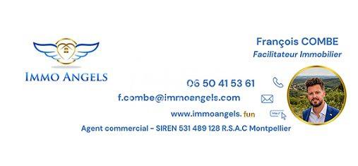 Image No.15-4 Bed House for sale