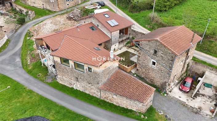 Image No.13-5 Bed Property for sale