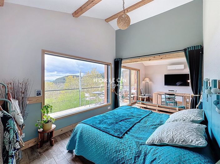 Image No.15-5 Bed Property for sale