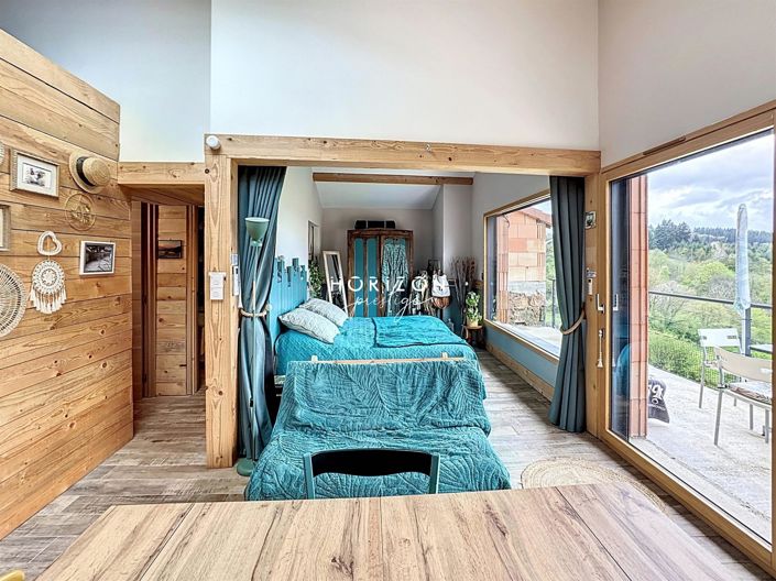 Image No.16-5 Bed Property for sale