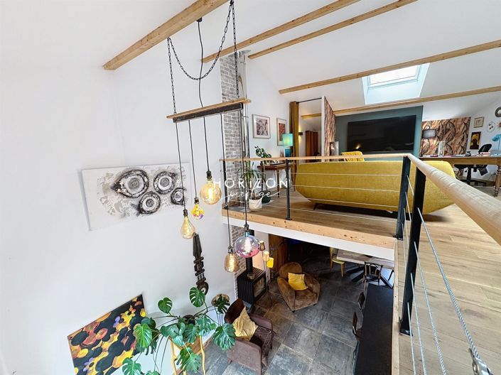 Image No.27-5 Bed Property for sale